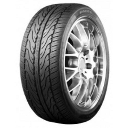 Pneu été Pace Azura 255/55 R19 111V XL