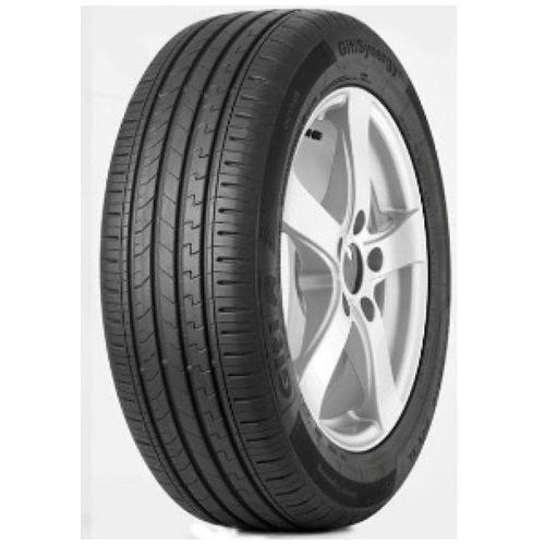 Pneu Giti Synergy E1 ( 195/55 R16 87H )