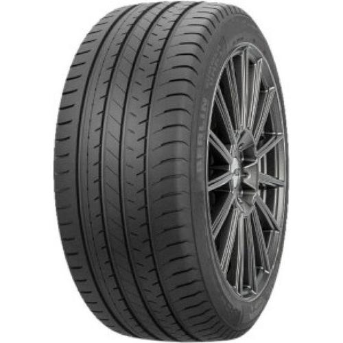 Pneu Berlin Tires Summer UHP 1 G3 ( 255/35 R18 94Y XL )