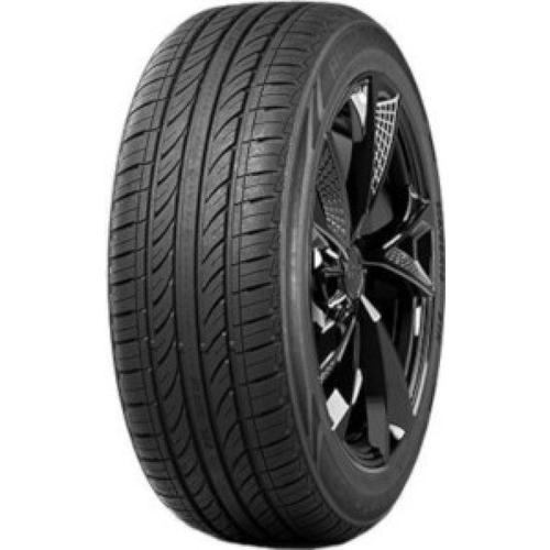 Pneu Berlin Tires Marathon 1 ( 175/70 R13 82T )