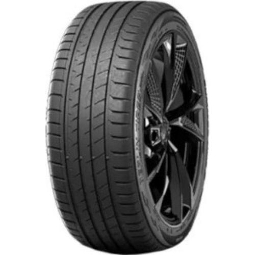 Pneu Berlin Tires Summer UHP 2 ( 195/60 R15 88V )