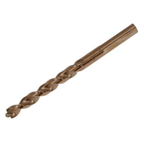 HSS-G EXTREME 2¿ 2,0mm