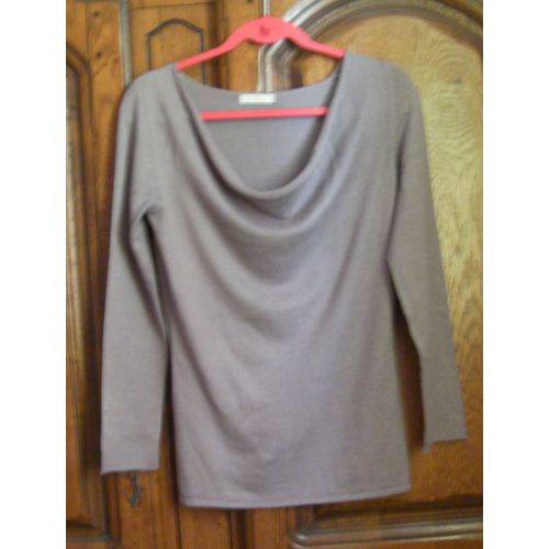 Pull Promod - Taille 40