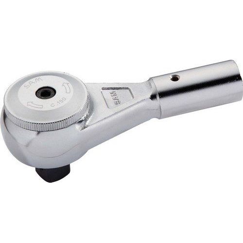 CLIQUET 3/4 A INVERSION CENTRALE SAM - C-150