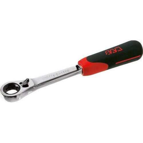CLIQUET 1/2 POUR DOUILLES TRAVERSANTES SAM - S-155B