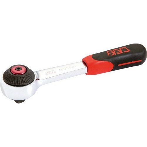 CLIQUET 1/4 PUSH SAM - R-150BP