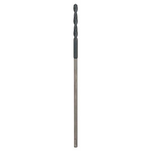 Mèches pour coffrages et lambrissages, à queue SDSplus 12 x 400 mm 1pc