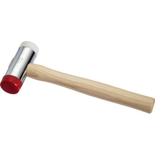 MASSETTE MANCHE FRENE VERNI 44 MM SAM - 320-40D