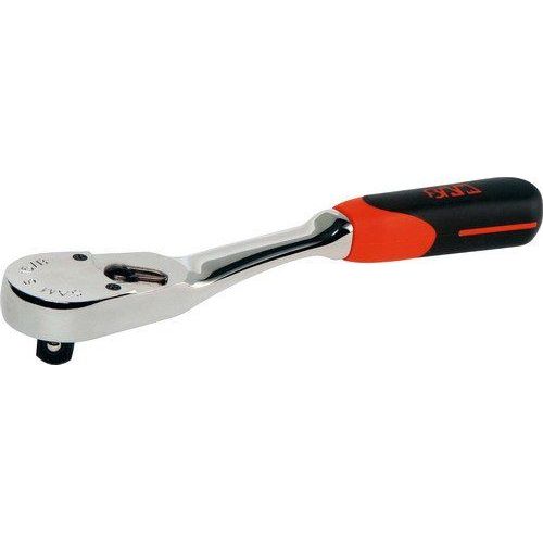 CLIQUET CHANTIER 1/2 SAM - S-157B