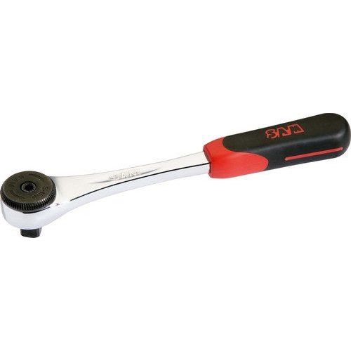 CLIQUET 1/2 A INVERSION CENTRALE SAM - S-159