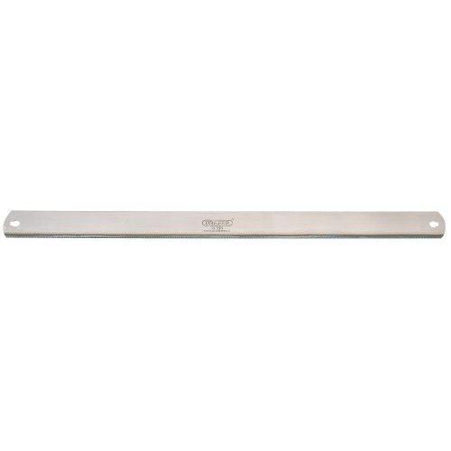 Draper MS550B scie à onglet de précision 550 mm x 14 TPI