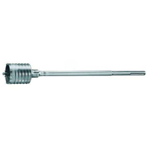 Couronnetrépan SDSmax9 45 x 160 x 290 mm, 8 1pc