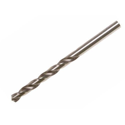 HSS-G EXTREME 2¿ 10,0mm