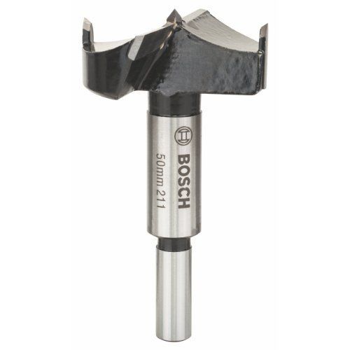 Mèche à façonner carbure 50 x 90 mm, d 10 mm 1pc