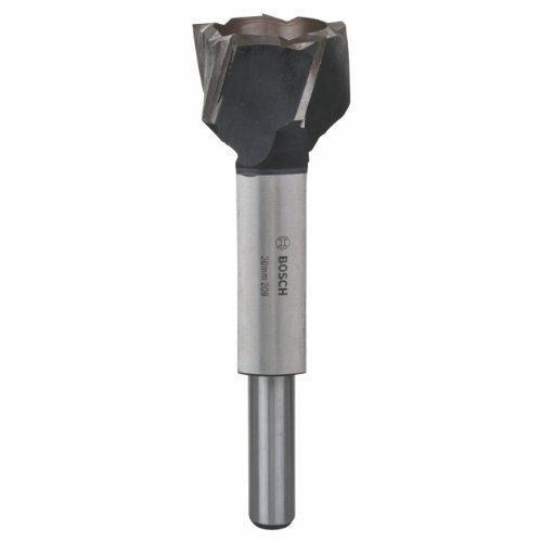Mèches à bouchonner 30,0, 140 mm 1pc