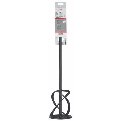 Malaxeur 120 mm, 590 mm, 1525 kg 1pc
