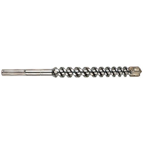 SDS-max Pro 4 / 16 x 540 mm Metabo - 623318000