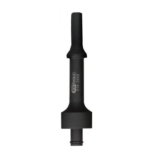 Chasse goupille 100x25x12mm de 515.3850