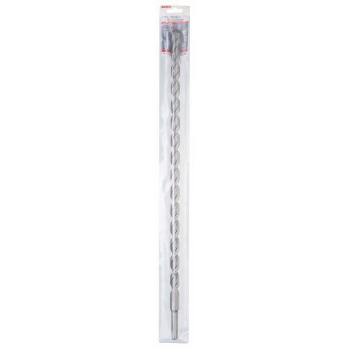 Bosch 2608596345 Mche pour coffrages/lambrissages  14 mm Longueur 600 mm