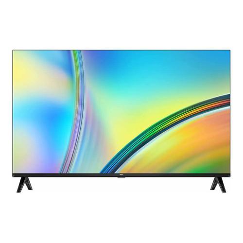 Smart TV LED TCL 32S5400A 32" 720p