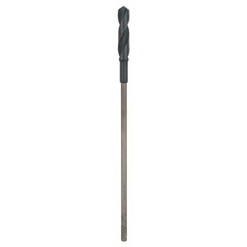 Mèches pour coffrages et lambrissages, à queue SDSplus 20 x 400 mm 1pc
