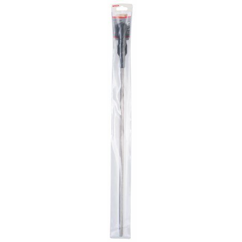 Mèche pour coffrages et lambrissages 28 x 600 mm, d 11 mm 1pc