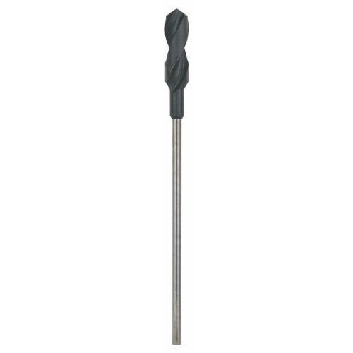Mèche pour coffrages et lambrissages 28 x 400 mm, d 11 mm 1pc