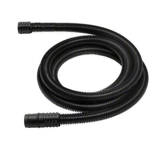 Tuyau flexible 5m, 19mm Bosch
