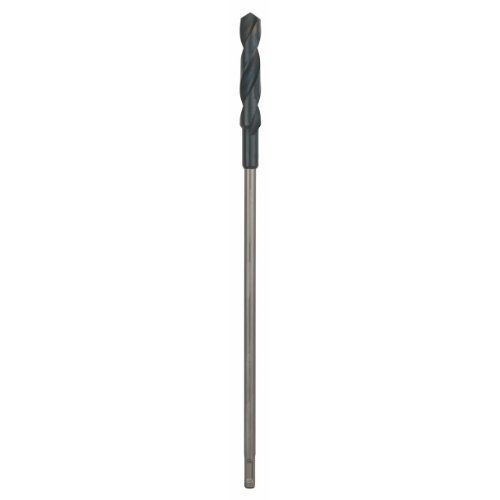 Mèches pour coffrages et lambrissages, à queue SDSplus 18 x 400 mm 1pc
