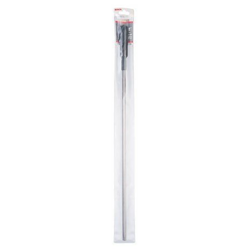 Mèche pour coffrages et lambrissages 22 x 600 mm, d 10 mm 1pc