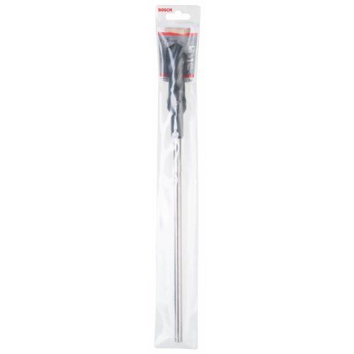 Mèche pour coffrages et lambrissages 26 x 400 mm, d 11 mm 1pc