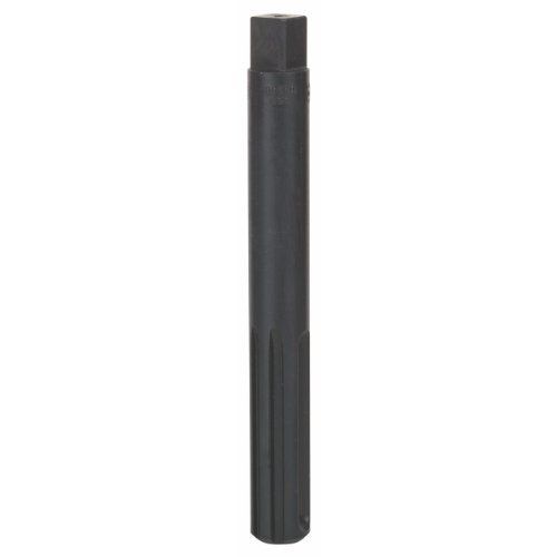 Portedouilles SDSmax 1/2" 1pc
