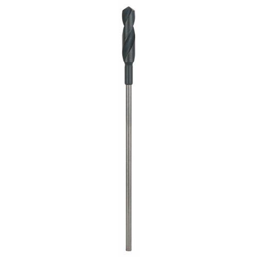 Mèche pour coffrages et lambrissages 22 x 400 mm, d 10 mm 1pc