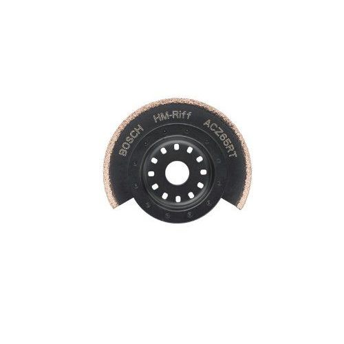 AC SYSTÈME PMF (LAME ACZ 65 RT CARBURE -PMF)