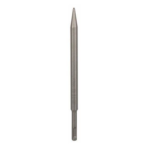 Burin pointu SDS-plus 250 mm Bosch