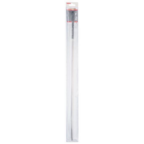 Mèche pour coffrages et lambrissages 20 x 400 mm, d 10 mm 1pc