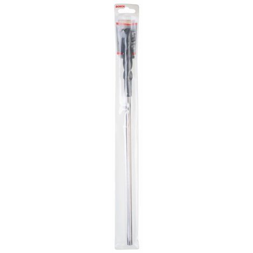 Mèche pour coffrages et lambrissages 18 x 400 mm, d 10 mm 1pc