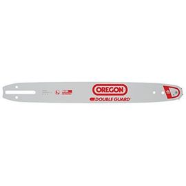 Guide Oregon Double Guard 35 cm (14 )