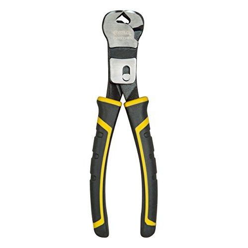 FatMax Pince Coupante Devant - Force 190mm Stanley - 3253560718510
