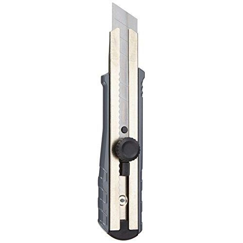 FatMax Cutter Métal 25mm Stanley - 3253560104313