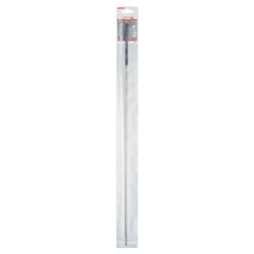 Mèche pour coffrages et lambrissages 8 x 600 mm, d 6 mm 1pc