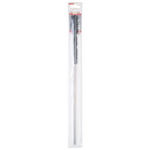 Mèche pour coffrages et lambrissages 14 x 400 mm, d 8 mm 1pc