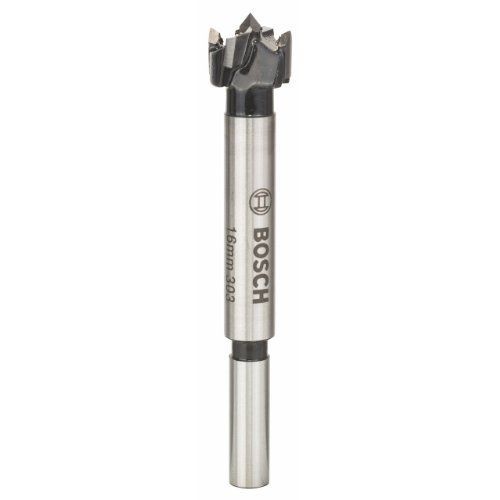 Mèche à façonner carbure 16 x 90 mm, d 8 mm 1pc