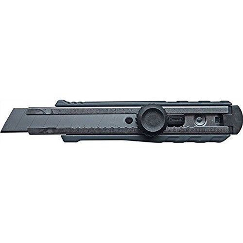 FatMax Cutter Métal 18mm Stanley - 3253560104214