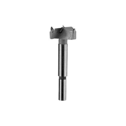 Mèche à façonner carbure 38 x 90 mm, d 10 mm 1pc