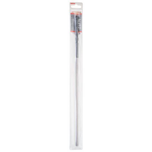 Mèche pour coffrages et lambrissages 10 x 400 mm, d 8 mm 1pc