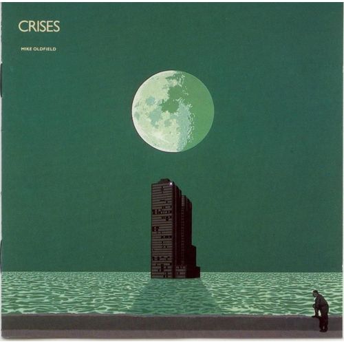 Crises