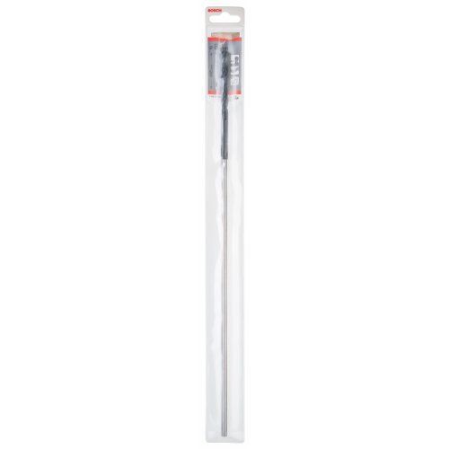 Mèche pour coffrages et lambrissages 8 x 400 mm, d 6 mm 1pc