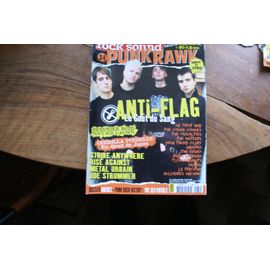 その他 Punk Rawk Show 2 [DVD] Punk'd: Season 2 [Import]: Amazon.ca: Ashton Kutcher, Matt