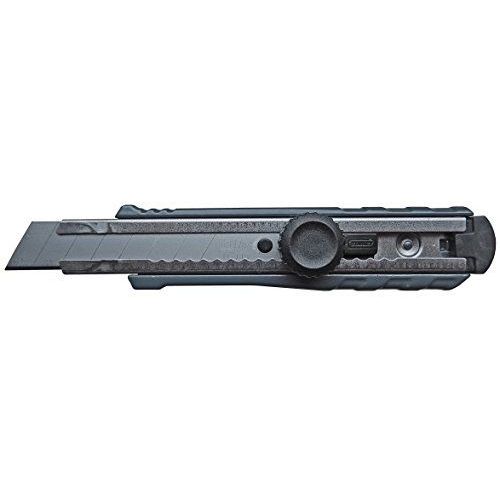 FatMax Cutter Métal 9mm Stanley - 3253560104115